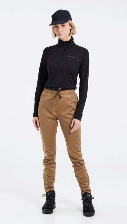 Produktbild Protest 1/4 ZIP TOP PRTSENNA (42, XL)