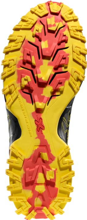 Image du produit La Sportiva Bushido III (47)
