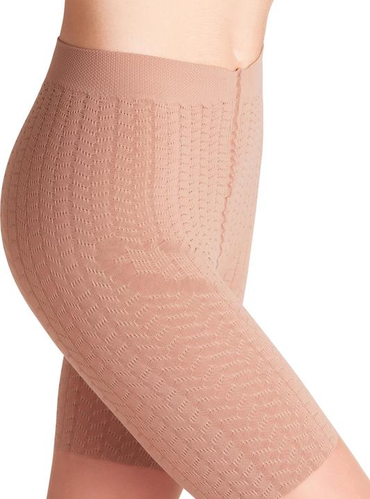 Produktbild Falke 40111 (20DEN, 48 - 50)
