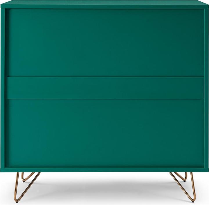 Produktbild SalesFever Charlie (90 x 40 x 90 cm)