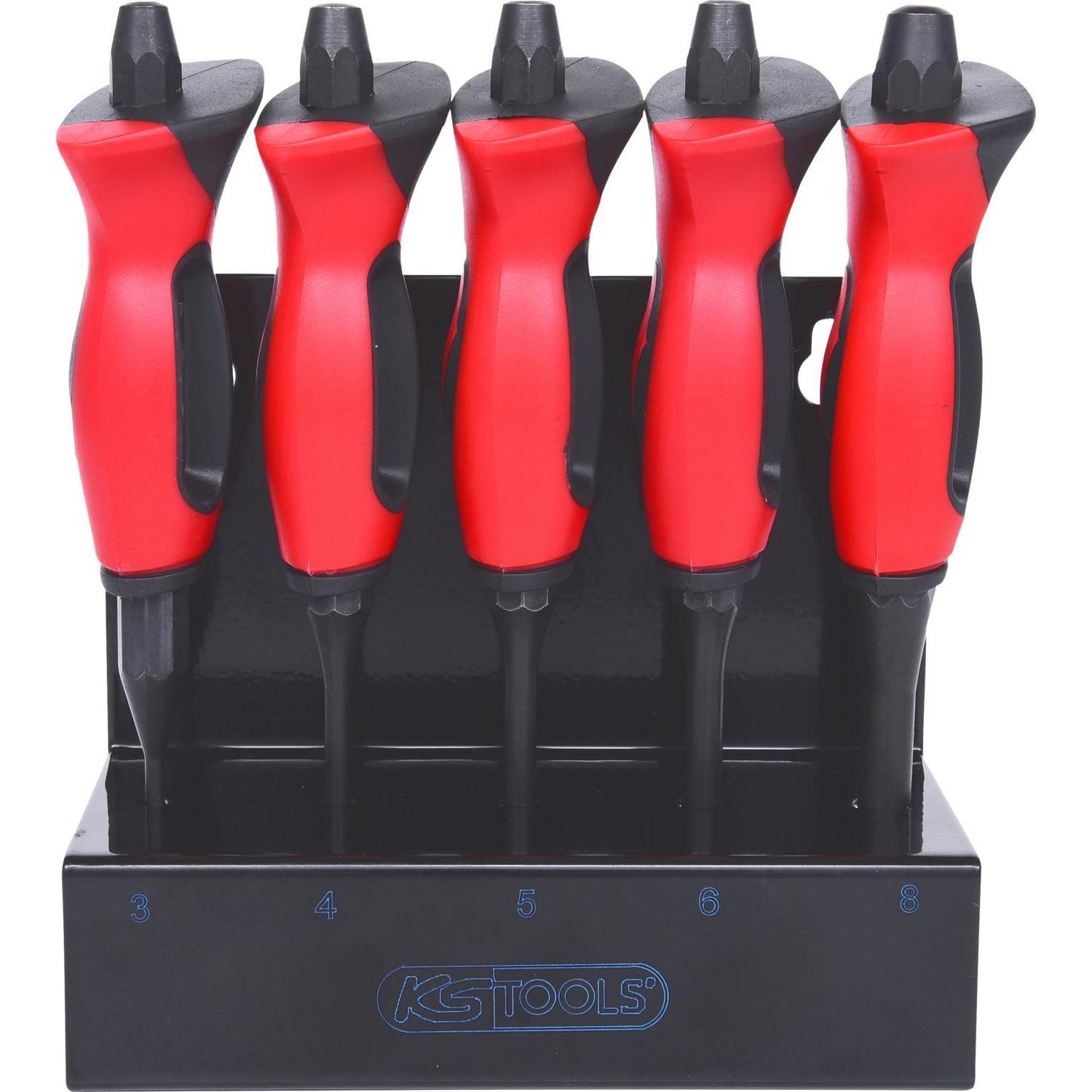 KS Tools, Meissel, 156.0220