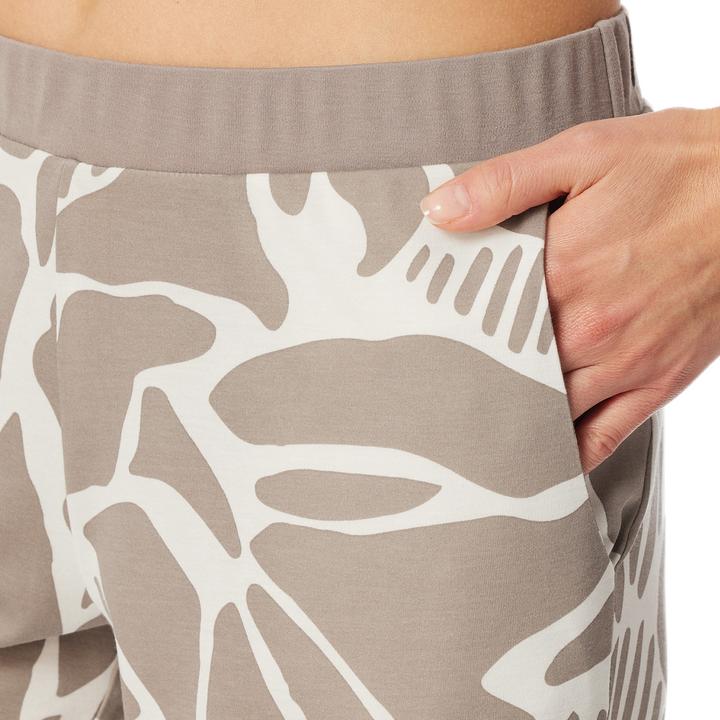 Immagine prodotto Schiesser Pigiami Abbigliamento da notte moderno (36, S)
