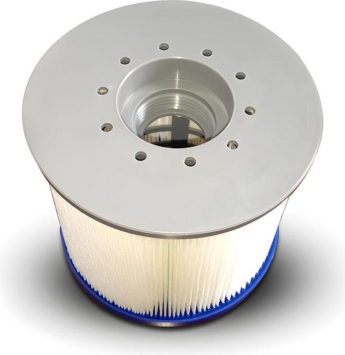 Image du produit Vente-unique Filtre