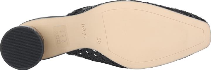 Produktbild Hogl 9-106838 (41.5)