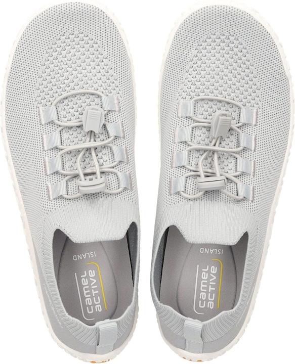 Produktbild Dockers 54IL202-706-210 (40)