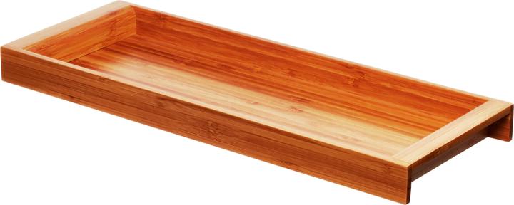 iDesign Formbu (15.20 cm)