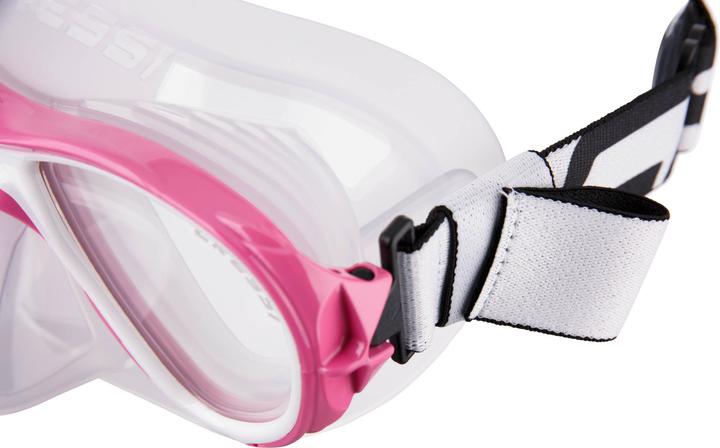 Actual product image Cressi Samoa