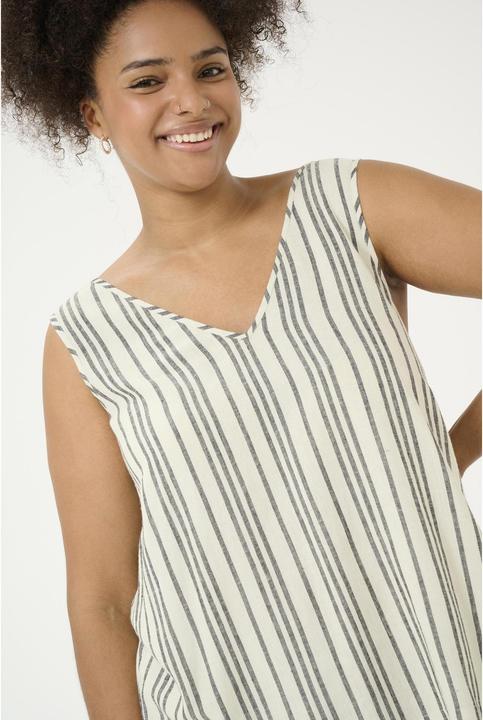 Produktbild Kaffe Mile (46)