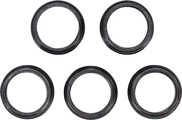 Image du produit BGS Inserts taraudées | 16 mm | M14 x 1,25 mm | 5 pièces
