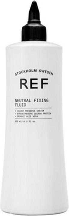 Immagine prodotto Ref. Fluido di fissaggio neutro 500 ml (500 ml)