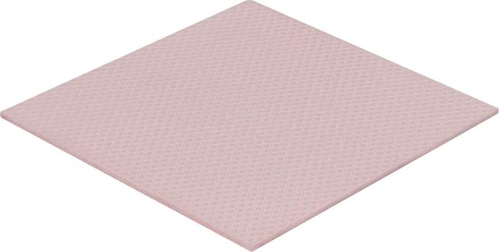 Actual product image Thermal Grizzly Minus Pad 8 100x100x1mm (1 mm, 8 W/m K)