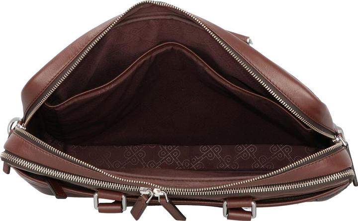 Immagine prodotto Picard Borsa per computer portatile Relaxed (15.75")