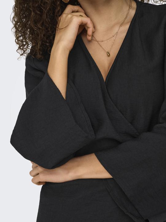 Image du produit JdY JDYPEPPER Midikleid Kleid (M)