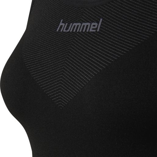 Produktbild hummel First Seamless Tank Top Woman (S)
