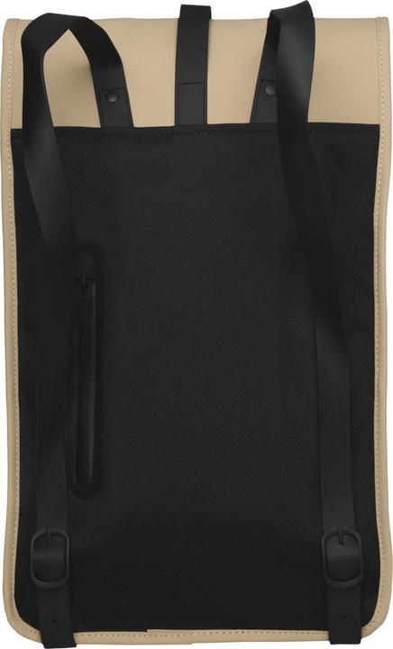 Immagine prodotto Rains Backpack W3 (13 l)