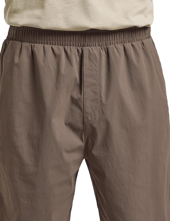 Image du produit Jack Wolfskin Wagami Shorts M (S)