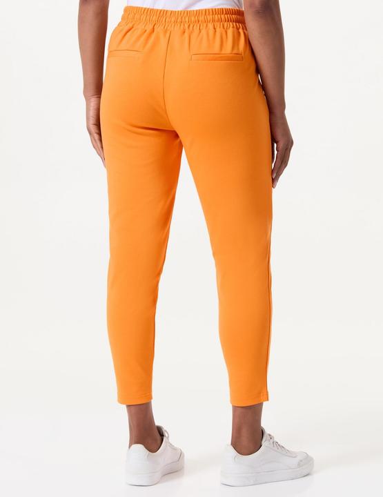 Immagine prodotto Ichi Kate (S)