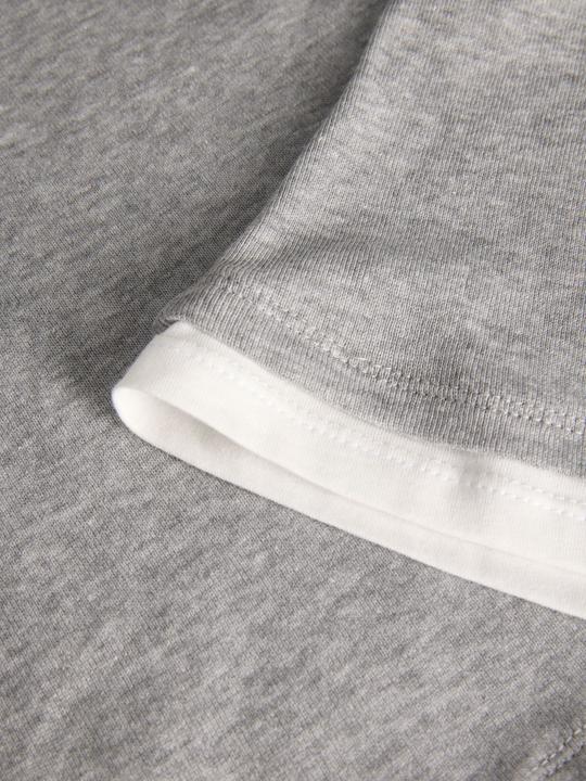 Immagine prodotto JJXX JXHENNA T-shirt T-shirt (L)