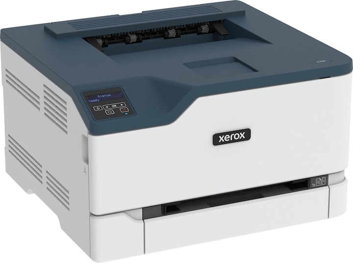 Actual product image Xerox C230 (Laser, Colour)