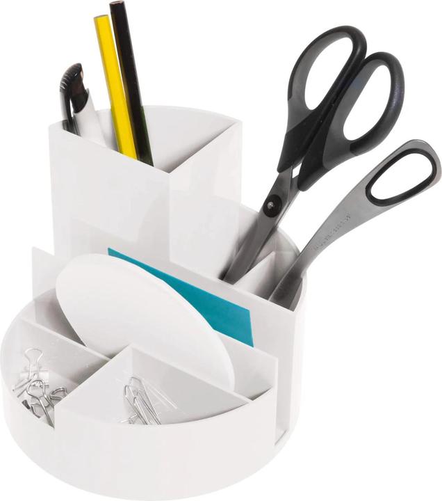 Image du produit Maul Fondateursetboîtesblanches