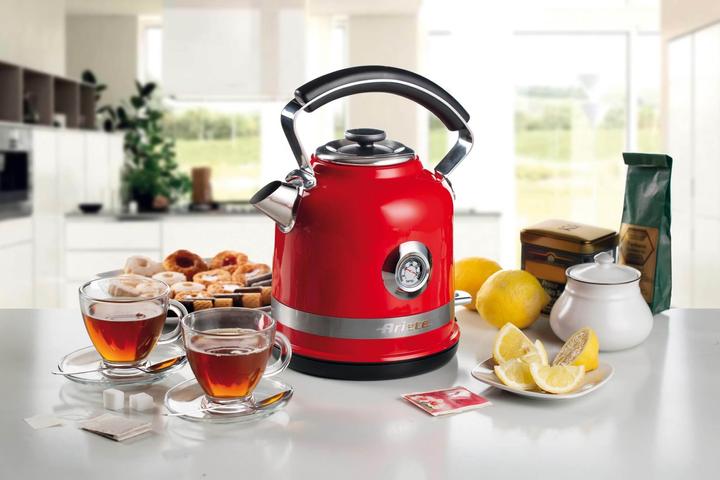 Immagine prodotto Ariete Moderna (1.50 l)