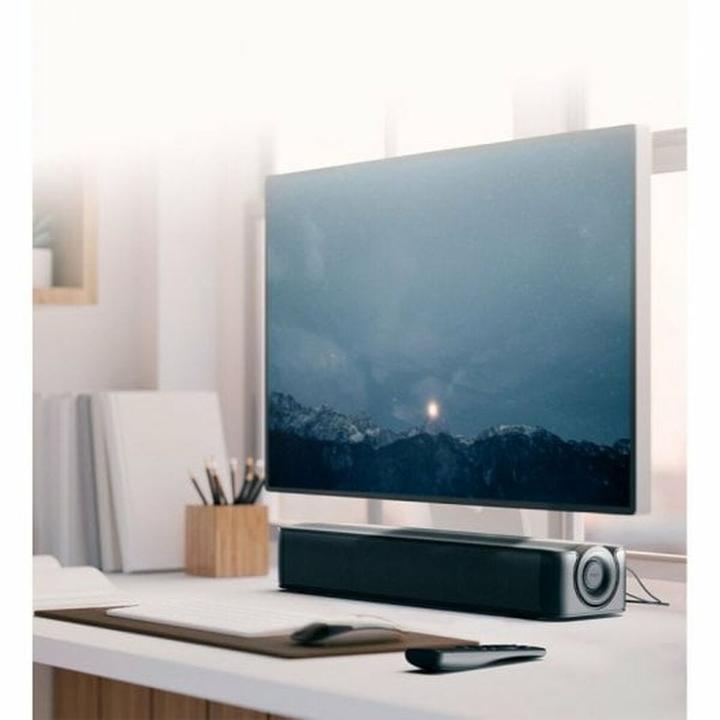 Image du produit Creative Stage SE (48 W, 2.0 Canal)