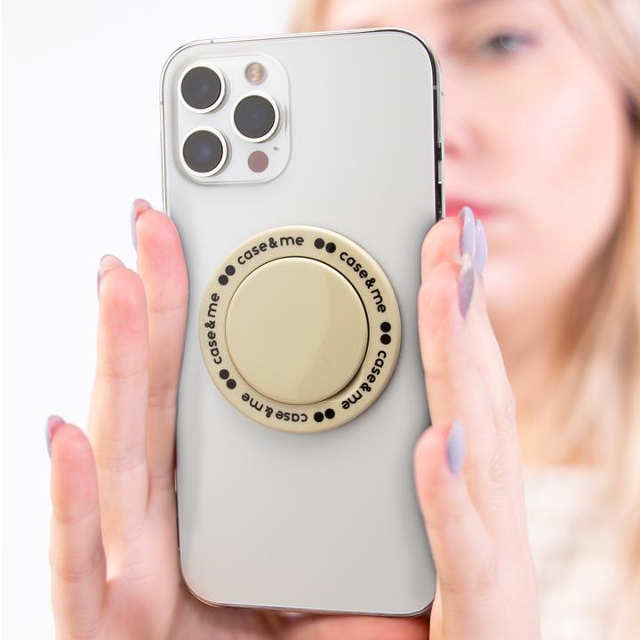 Image du produit Caseme Support pour smartphone, compatible avec MagSafe