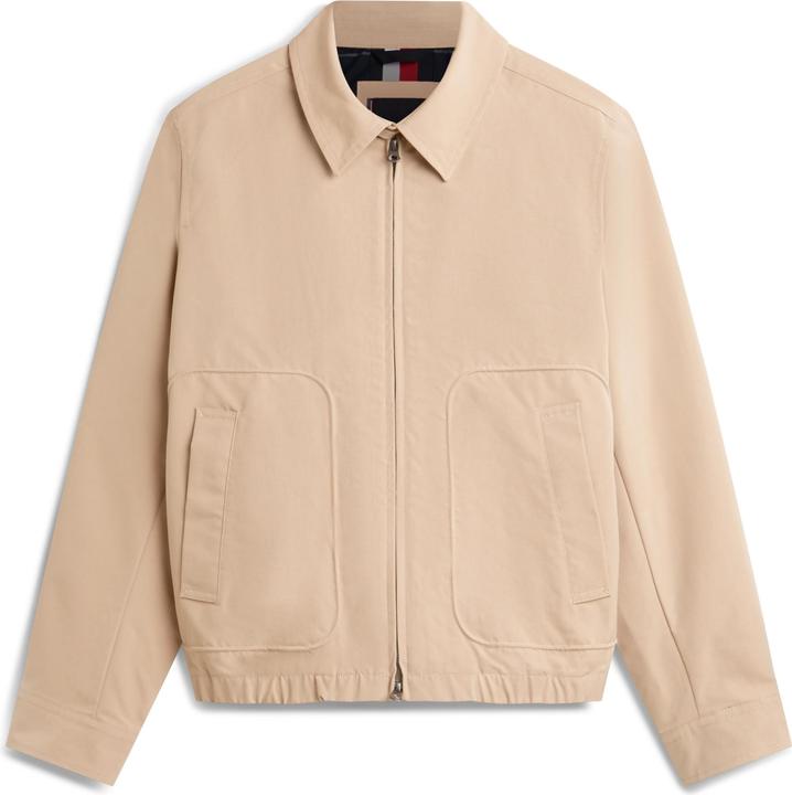 Actual product image Tommy Hilfiger Ivy Jacket (XL)
