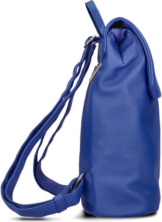 Produktbild Zwei Mademoiselle.M MR13 (10 l)