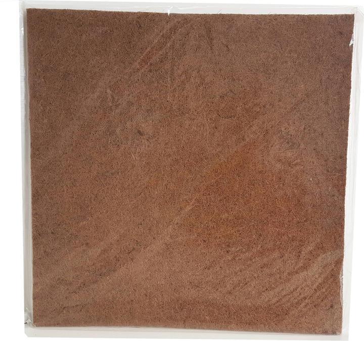 Produktbild Reptiles-Planet Jungle Coco Background