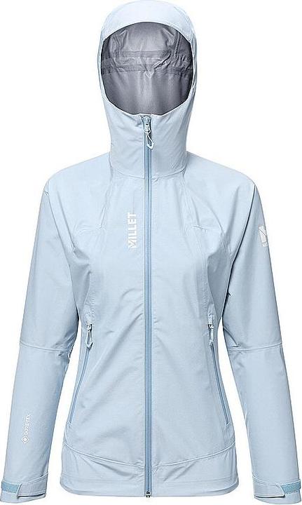 Produktbild Millet Seneca Gore-Tex (L)