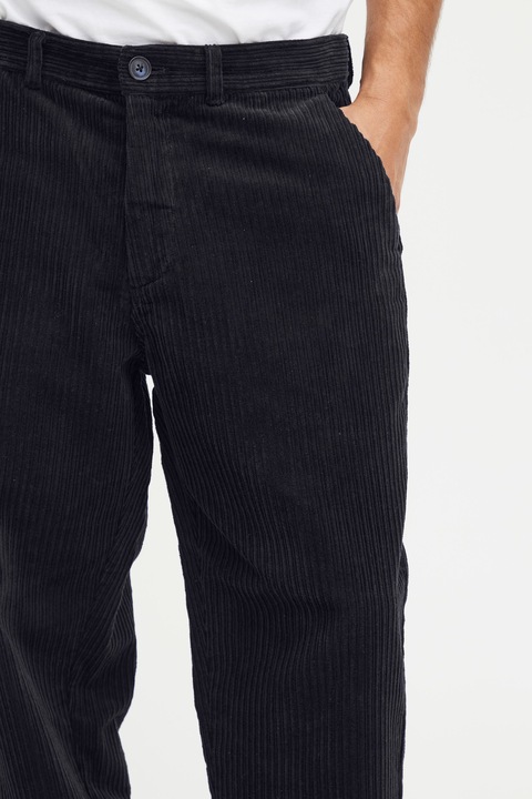 Actual product image Casual Friday CFPepe 0090 - 20504818 (W34/L30)