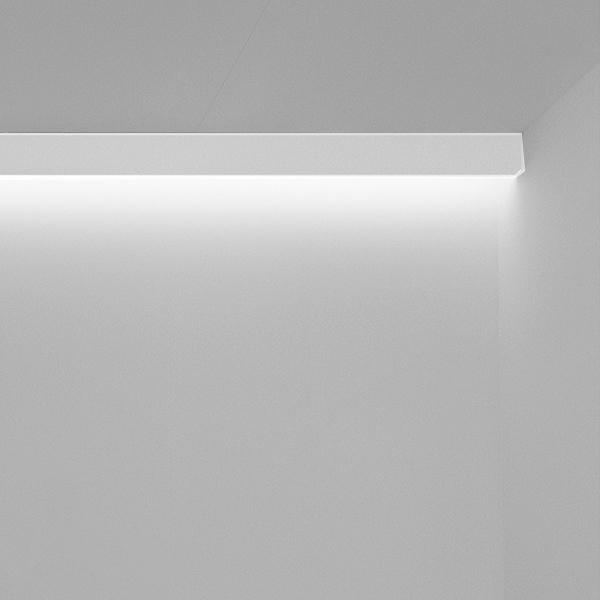 Produktbild LTS LED-Lichtvoute (1260 lm)