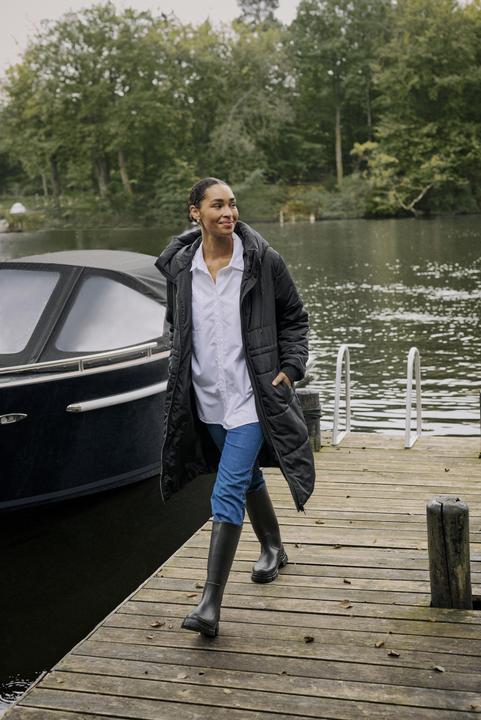 Actual product image Kaffe Vicky (34)