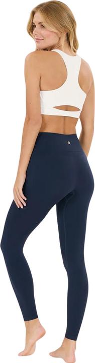 Produktbild Endurance Aliya (S)