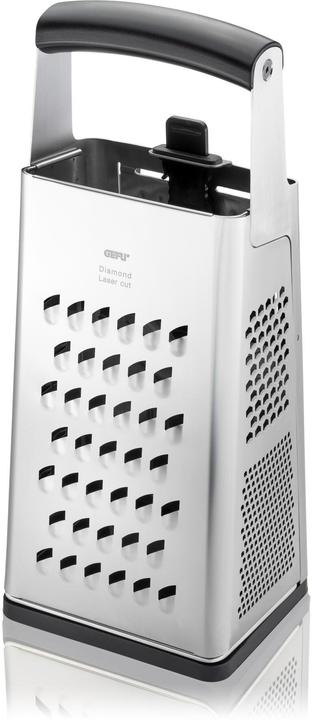 Produktbild GEFU Vierkantreibe