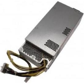 Thumbnail - Acer Stromversorgung (intern) (220 W), PC Netzteil