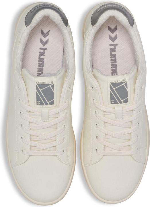 Image du produit hummel Court Line Ba (38)