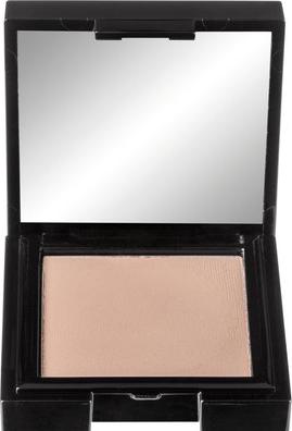 Image du produit NEE Eyeshadow Mono M85 matte nude ivory (Noir)