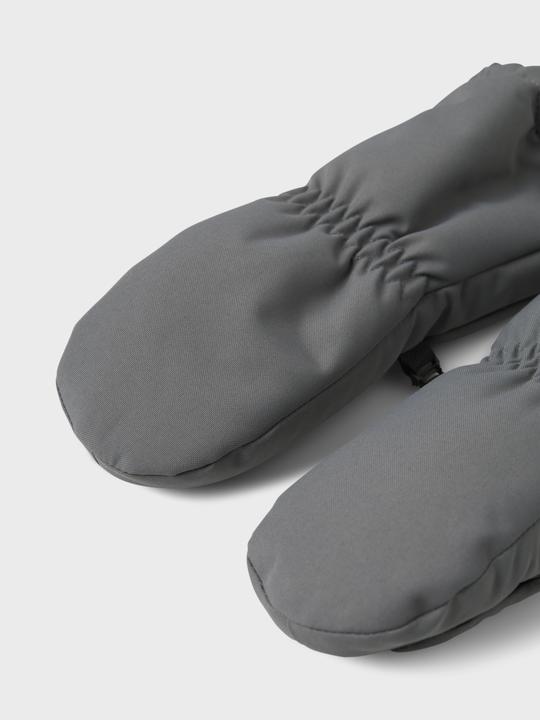 Produktbild Name it SNOW10 Fäustlinge (4)