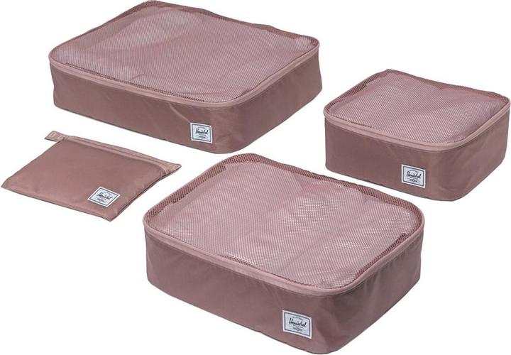 Immagine prodotto Herschel Kyoto Packing Cubes - Kofferorganizer