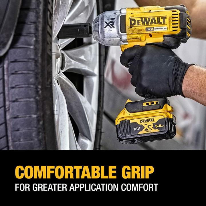 Image du produit DeWalt DCF899N-XJ