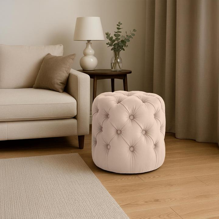 Actual product image CLP Drancy