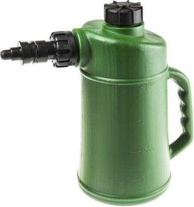 Produktbild RS PRO Nachfüll-Kanne 2L