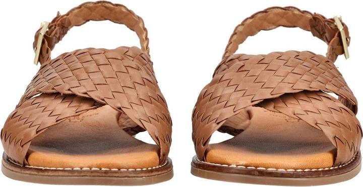 Produktbild Oh! My Sandals Sandalen (40)