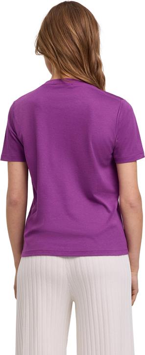 Immagine prodotto Falke FAV Lyocell Blend Crew Neck T w (L)