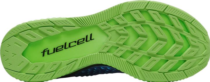 Produktbild New Balance MFLCLBL Fuel Cell (40.5)