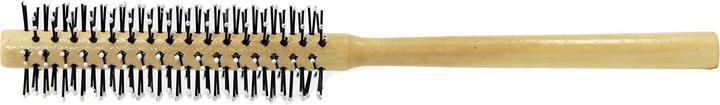 Image du produit Bate Brosse à cheveux BATE-13