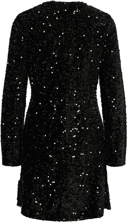 Image du produit Pieces PCKAM Midikleid (M)