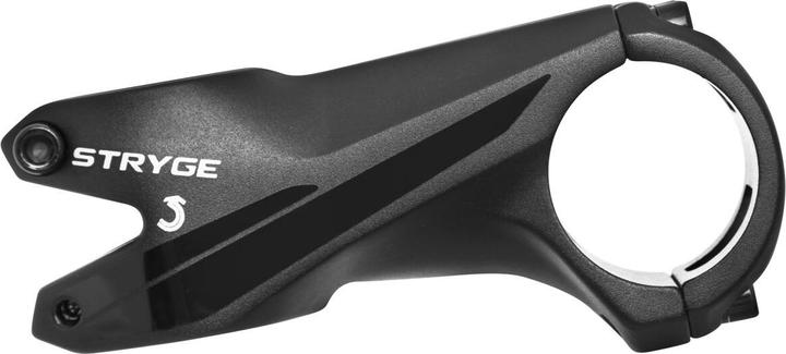 Image du produit Funn STRYGE STEM 75 Drop 35 (75 mm, 35 mm)